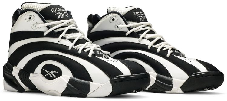 reebok shaqnosis size 12