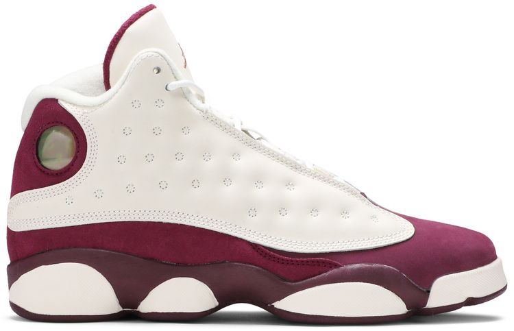 bordeaux 13s