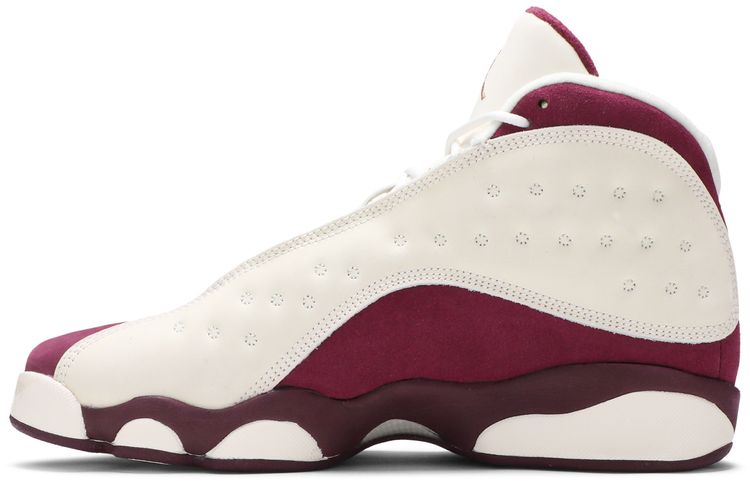 bordeaux 13s