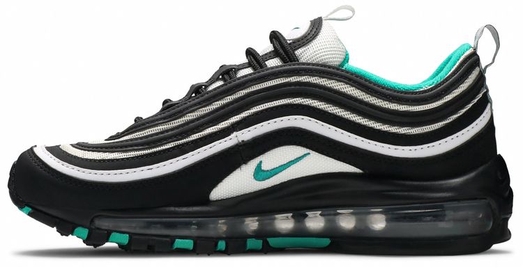 clear air max 97