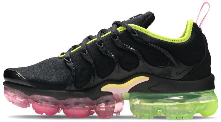 air max vapor plus