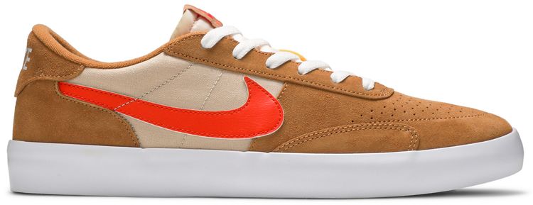 mars yard sb