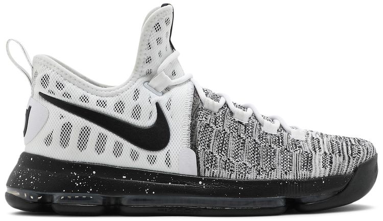 kd 11 oreo