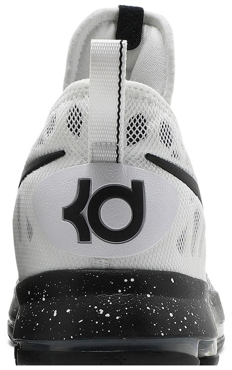 kd 11 oreo