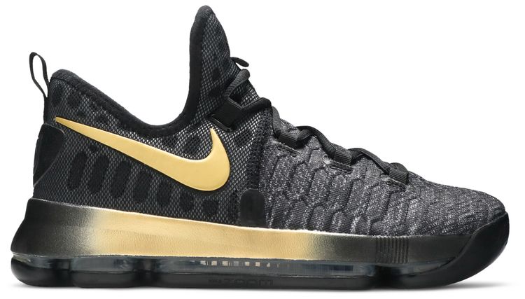Kd 9 gs Clearance