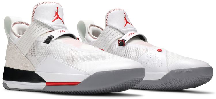 jordan 33 low se