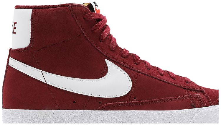 hogan junior interactive 36