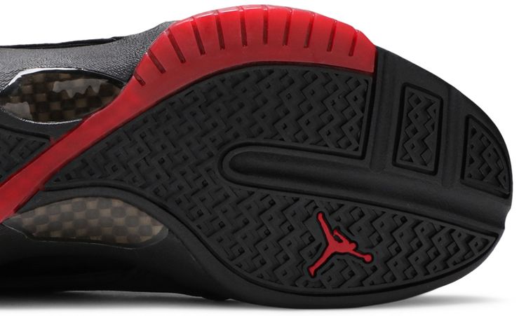 retro 19 release date