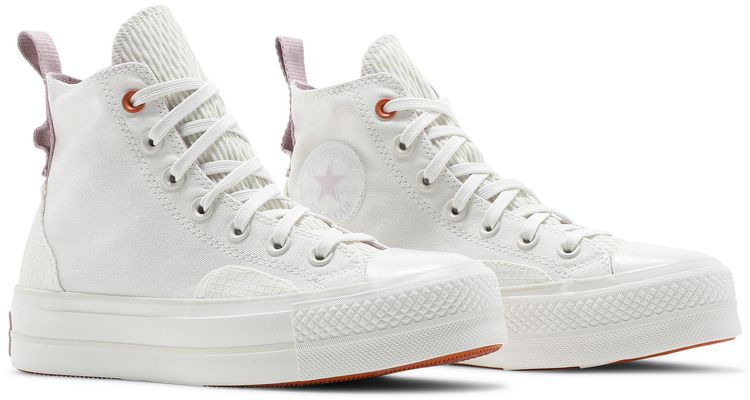 converse 572419c