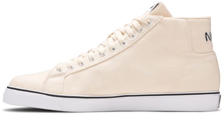 Huf blazer Clearance