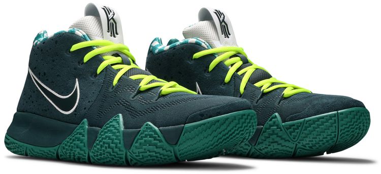 concepts kyrie 4
