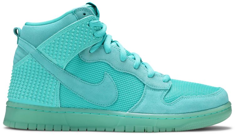 nike dunk cmft light retro