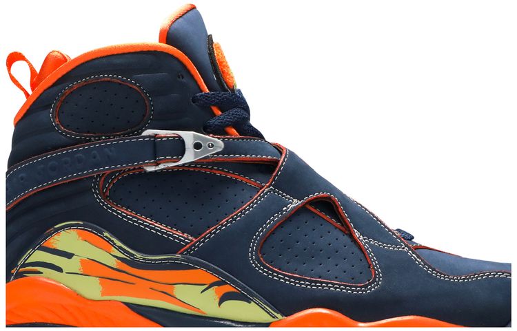 adidas leather backpack mini