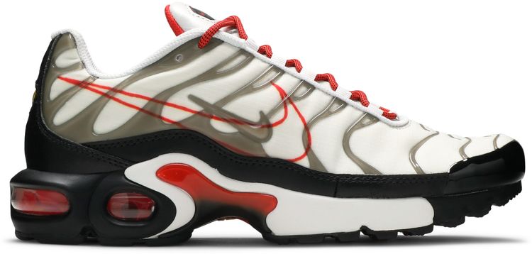 nike air script swoosh