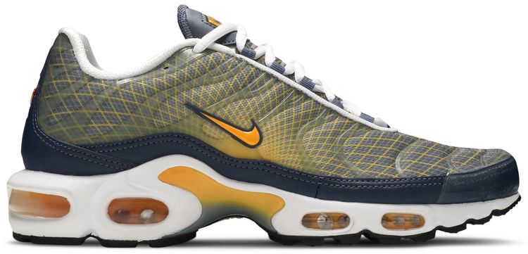 nike air max plus grid Hans Infomatic Pvt. Ltd. e Freight Software Logistics ERP EDI with Customs Warehouse Management