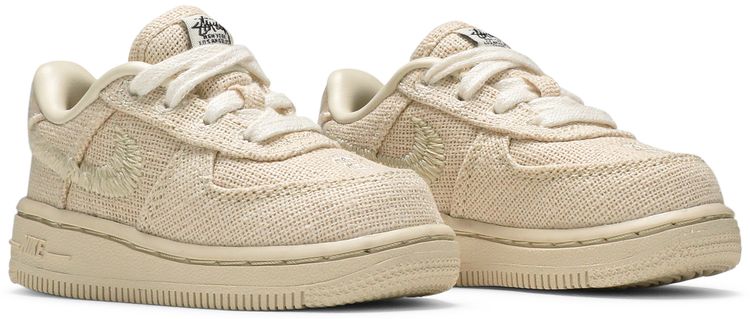 Goat stussy fossil clearance