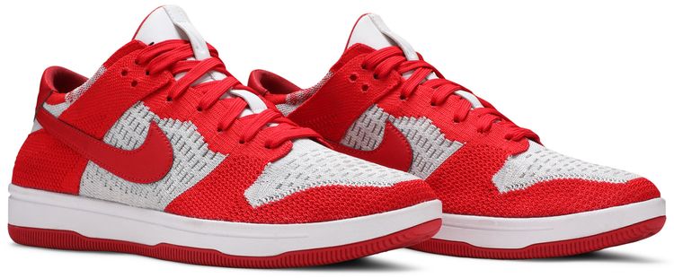 nike sb flyknit dunk