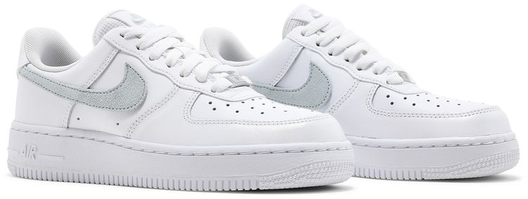 air force bianche basse prezzo