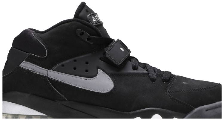 nike air force max fab five for sale