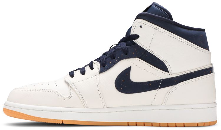 jordan 12 sand purple