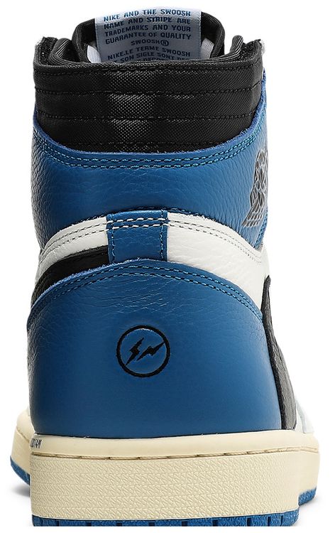 Fragment Design X Travis Scott X Air Jordan 1 Retro High Air Jordan Dh3227 105 Goat Fragment Design X Travis Scott X Air Jordan 1 Retro High Air Jordan Dh3227 105 Goat