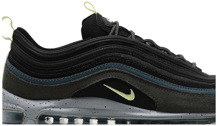 air max 97 hal