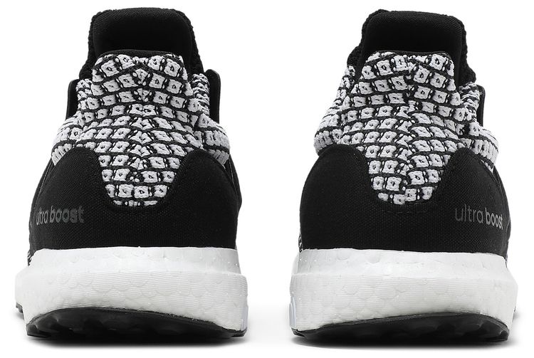 ultra boost oreo goat