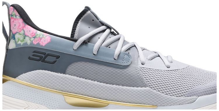 curry 5 chinese new year