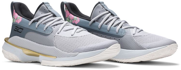 curry 5 chinese new year