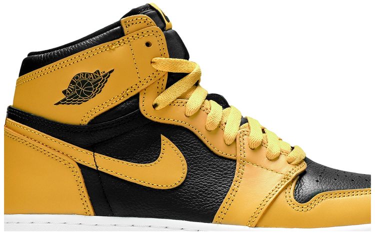 throwback air jordans