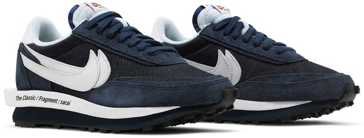 Fragment Design X Sacai X Ldv Waffle Blackened Blue Nike Dh2684 400 Goat Fragment Design X Sacai X Ldv Waffle Blackened Blue Nike Dh2684 400 Goat