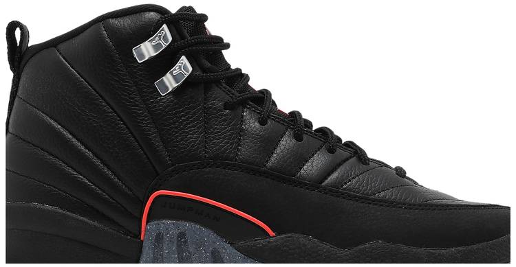 nike men's jordan grind basketball shoes - black/gold/white