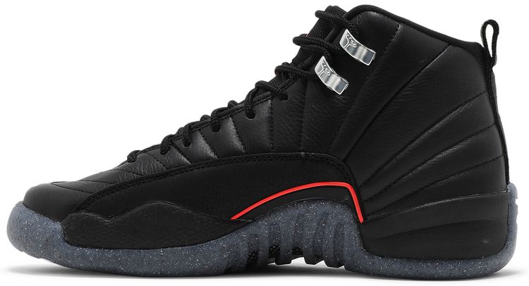 jordan 12 gs