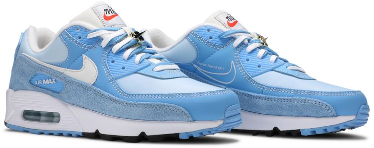 adidas air max bayan