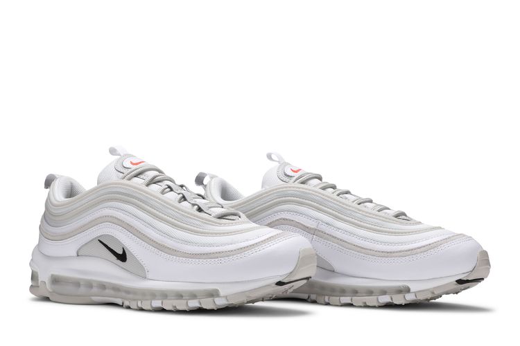 nike 97 light grey