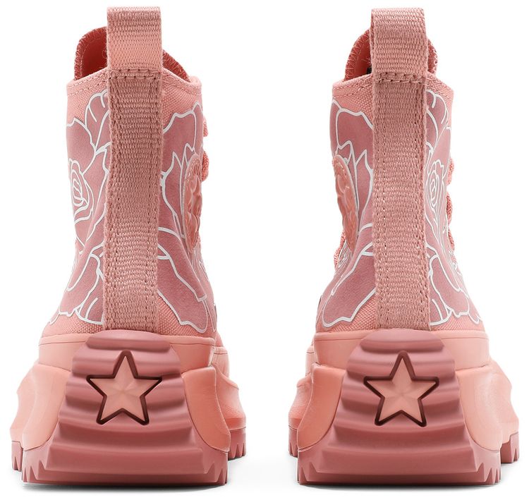 rose quartz converse womens