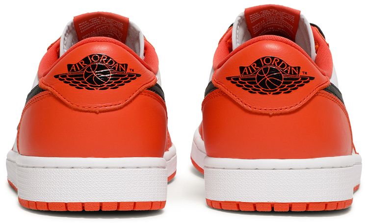 Air Jordan 1 Low Og Starfish Air Jordan Cz0790 801 Goat Air Jordan 1 Low Og Starfish Air Jordan Cz0790 801 Goat