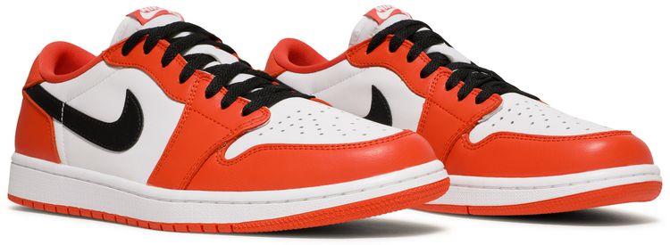 Air Jordan 1 Low Og Starfish Air Jordan Cz0790 801 Goat Air Jordan 1 Low Og Starfish Air Jordan Cz0790 801 Goat