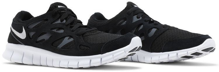 free run 2 kopen