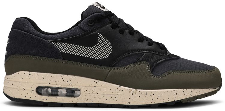 air max 1 olive