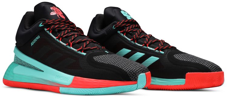 adidas element refresh m