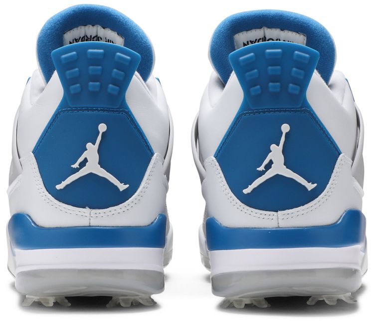 jordan 4 military blue 2016 Big sale 
