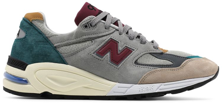 new balance 556 retro 