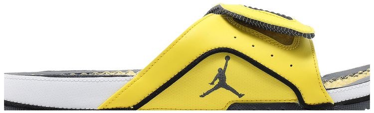 jordan 4 slides
