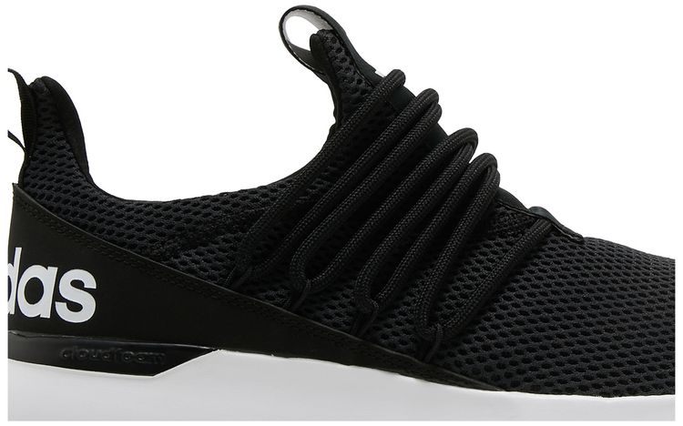 adidas cloudfoam adapt 2