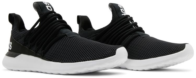 adidas cloudfoam adapt 2