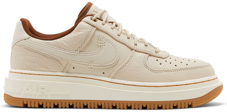 nike air force dames