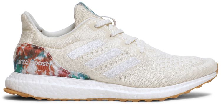 ultra boost off white custom