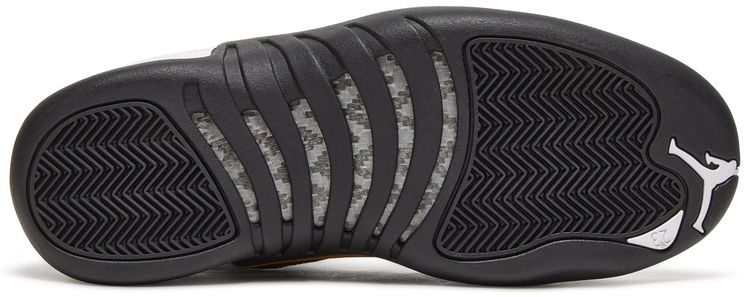 jordan 12s grade school