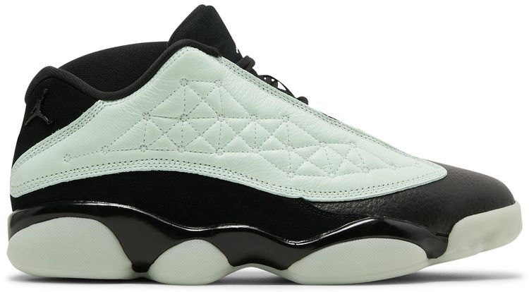jordan 13s low